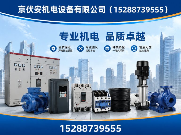 怒江发电车租赁展示图
